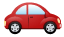 car.gif(2065 byte)
