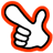 finger-icon05_r1_c1.gif(2201 byte)