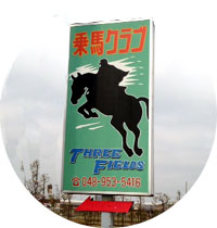 mark.jpg(10572 byte)