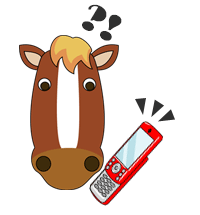 horse_tel.gif(9078 byte)