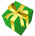 giftbox01-012.gif(1642 byte)
