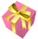 giftbox01-014.gif(1638 byte)